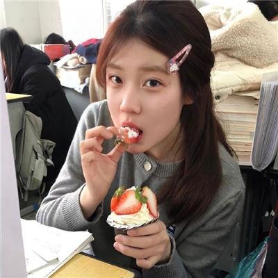 婉君表妹