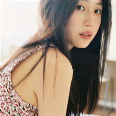 不见