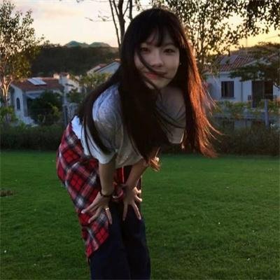 看不见