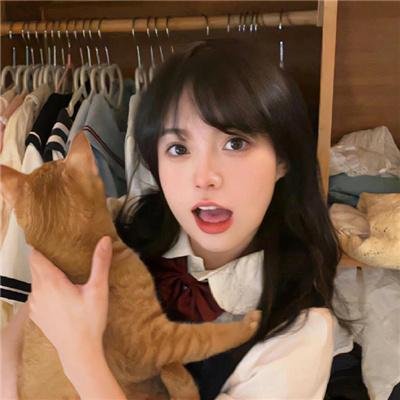 内线前传