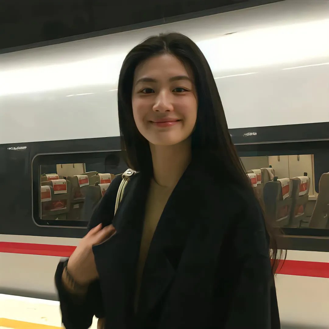 母亲的罪爱