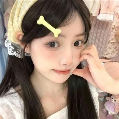 阴阳人间