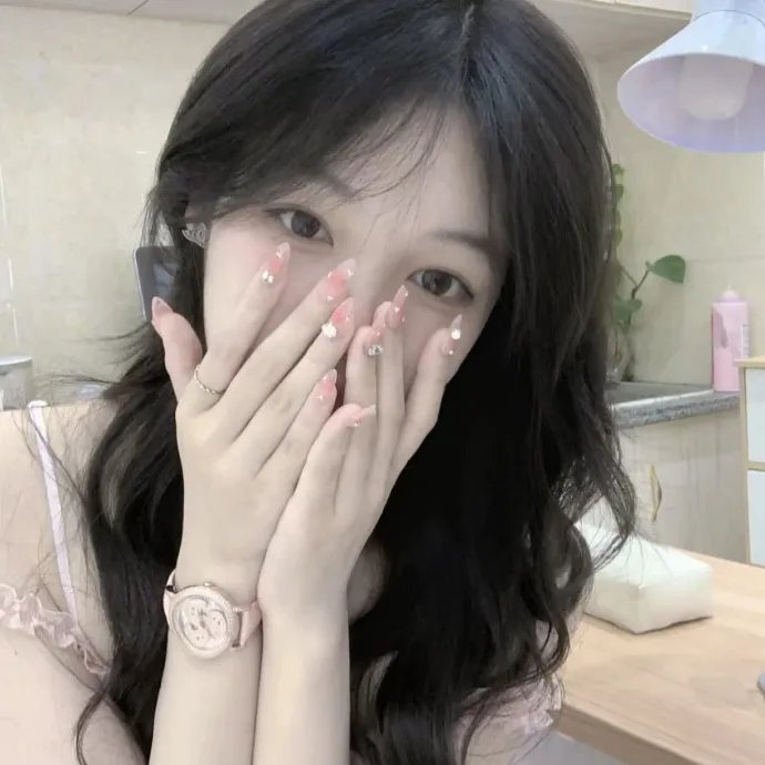 小小陌生人