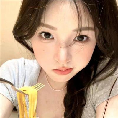 政治之爱