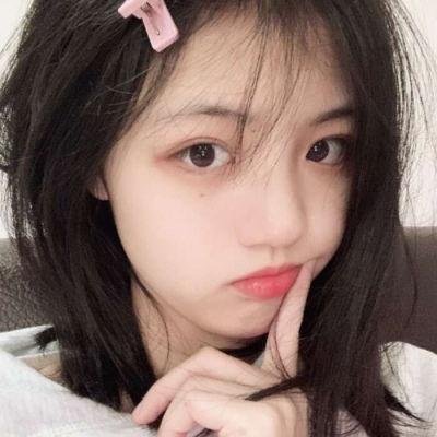 前无古人 动态漫