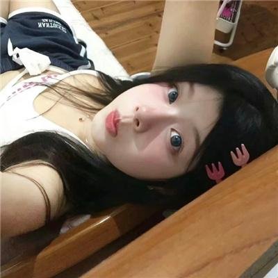 机械杀娃