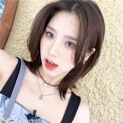 通灵妃