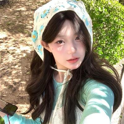 梦想的日子