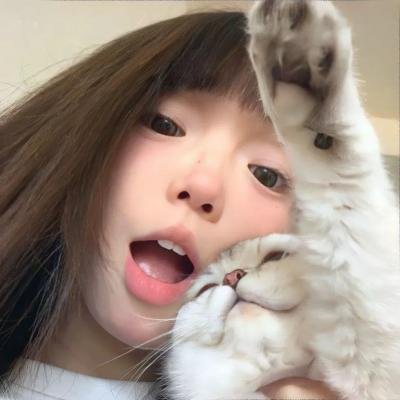 富贵荣华粤语