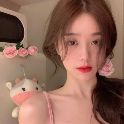 荒唐男荒唐女