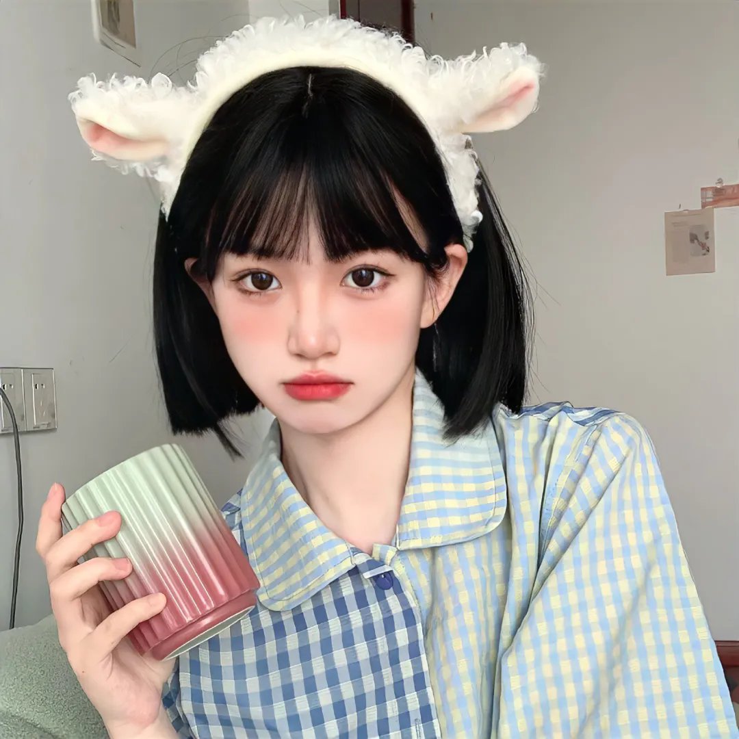 生命中的美好缺憾