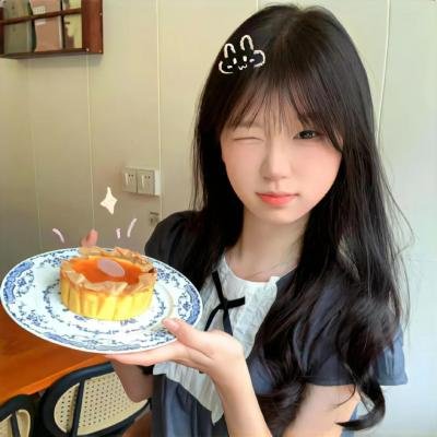 第二条战线