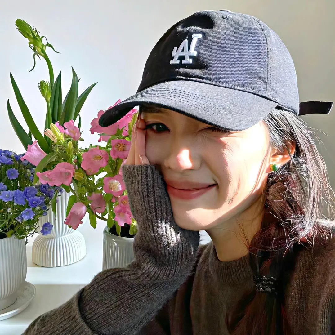 宝莱坞女王