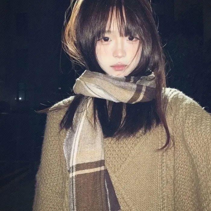 姐姐