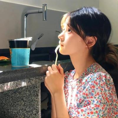 城寨出来者