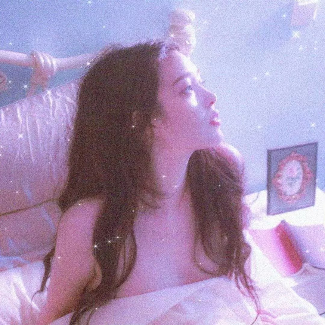 功夫特务